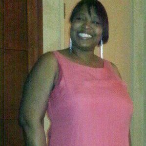 Meet your Posher, Janell